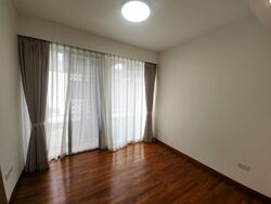 Alana (D28), Terrace #622655911